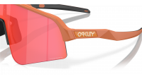 Oakley Sutro Lite Sweep OO9465 29 139-39 Matte Ginger