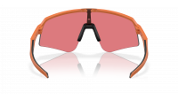 Oakley Sutro Lite Sweep OO9465 29 139-39 Matte Ginger