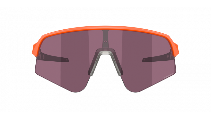 Sunglasses Oakley Sutro Lite sweep OO9465 30 139-39 Matte Neon Orange in stock