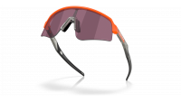 Oakley Sutro Lite Sweep OO9465 30 139-39 Matte Neon Orange