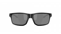 Oakley Gibston xl OO9470 01 62-17 Noir