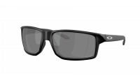 Oakley Gibston xl OO9470 01 62-17 Noir