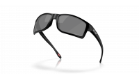 Oakley Gibston xl OO9470 01 62-17 Noir