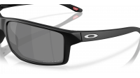 Oakley Gibston xl OO9470 01 62-17 Noir