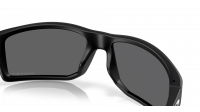 Oakley Gibston xl OO9470 01 62-17 Noir