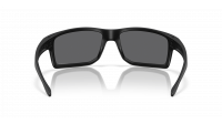 Oakley Gibston xl OO9470 01 62-17 Noir