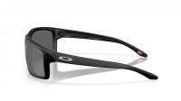 Oakley Gibston xl OO9470 01 62-17 Noir