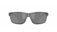 Oakley Gibston xl OO9470 02 62-17 Steel