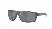 Oakley Gibston xl OO9470 02 62-17 Steel