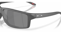 Oakley Gibston xl OO9470 02 62-17 Steel