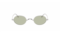 Oliver peoples Calidor OV1185 5337 43-24 Silver