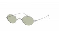 Oliver peoples Calidor OV1185 5337 43-24 Silver