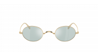 Oliver peoples Calidor OV1185 5336 43-24 Gold