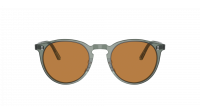 Oliver peoples O’malley sun OV5183S 178253 48-22 Dusty Aqua