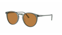 Oliver peoples O’malley sun OV5183S 178253 48-22 Dusty Aqua