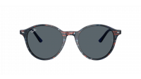 Ray-Ban Bernard RB2230 1420/GK 51-21 Transparent Shade