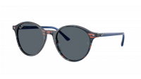 Ray-Ban Bernard RB2230 1420/GK 51-21 Transparent Shade