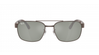 Ray-Ban RB3751 9259/40 61-17 Copper