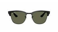 Ray-Ban Clubmaster Reverse RBR0504S 6783/9A 54-21 Noir