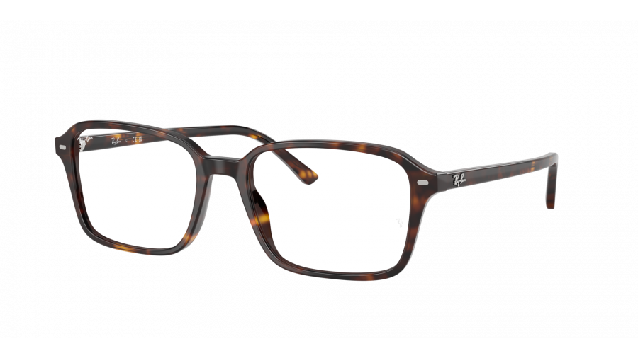 Ray-Ban Raimond RX5431 2012 56-18 RB5431 2012 56-18 Havane