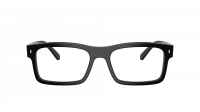Ray-Ban RX5435 2000 56-19 RB5435 2000 56-19 Preto