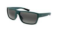 Maui Jim Uila 661-15 62-14 Vert