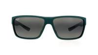 Maui Jim Uila 661-15 62-14 Vert