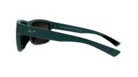 Maui Jim Uila 661-15 62-14 Vert