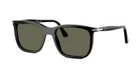 Persol PO3357S 95/58 53-19 Noir