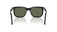 Persol PO3357S 95/58 53-19 Noir