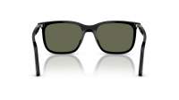 Persol Renzo PO3357S 95/58 53-19 Zwart
