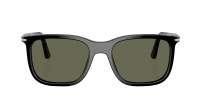 Persol Renzo PO3357S 95/58 56-19 Preto