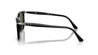 Persol Renzo PO3357S 95/58 56-19 Negro