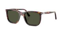 Persol Renzo PO3357S 24/31 53-19 Havana