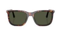 Persol Renzo PO3357S 24/31 53-19 Havana