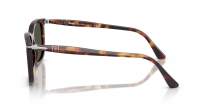 Persol Renzo PO3357S 24/31 53-19 Havana