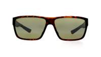 Maui Jim Uila HT661-10B 62-14 Matte Dark Havana