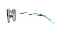Maui Jim Pukaua B667-17B 50-21 Zilver