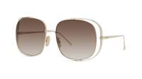 Loewe Signature LW40148U 32F 57-17 Zlato