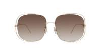 Loewe Signature LW40148U 32F 57-17 Ouro