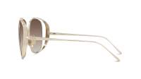 Loewe Signature LW40148U 32F 57-17 Ouro