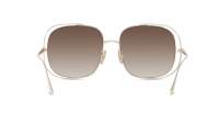 Loewe Signature LW40148U 32F 57-17 Or