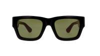 Gucci Lettering GG1668S 003 52-21 Crna