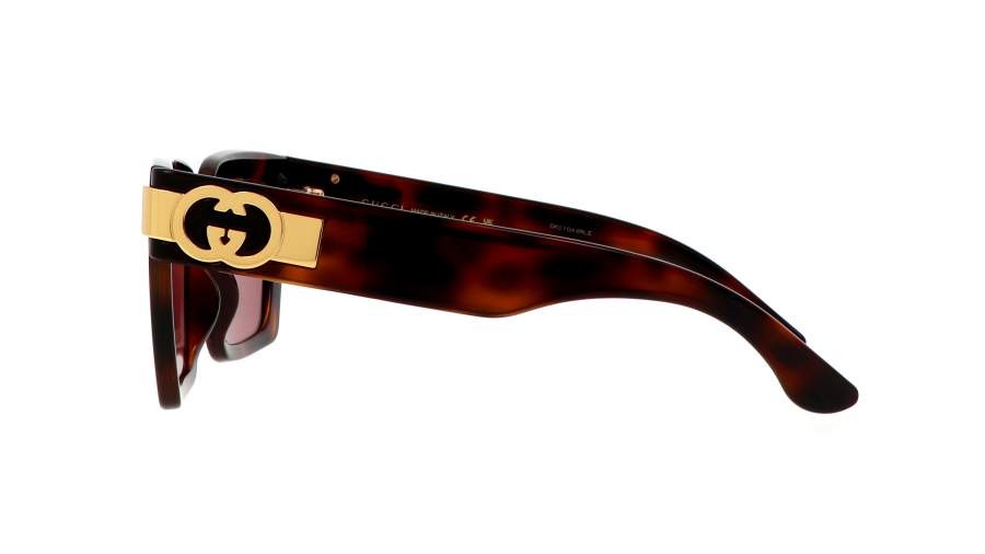 gucci-gg-logo-gg1689s-002-54-  display picture 1