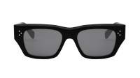 CELINE 3 dots hd CL40297U 01A 53-18 Sort