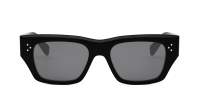 CELINE 3 dots hd CL40297U 01A 53-18 Noir