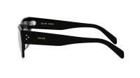CELINE 3 dots hd CL40297U 01A 53-18 Negro