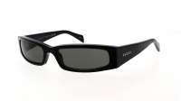 Gucci GG1778S 001 58-17 Preto