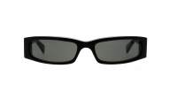 Gucci GG1778S 001 58-17 Preto