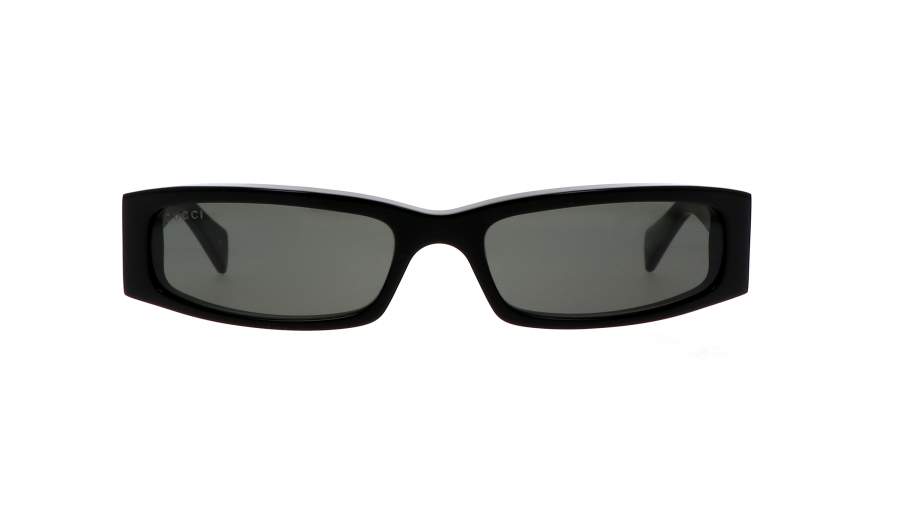 Sunglasses Gucci GG1778S 001 58-17 Black in stock